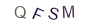 4ae48f1bd3771f942af996d75573b1af