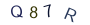 1d8e3243cd7740de64c94608f7831cca