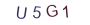 471b2d2d9584fae0a3ad81ce6c2cc0f6