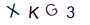 3c07385b0ce6bfe0f0c39886f42704ee