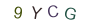 cdd7d60a6affe2c5abf80b72c47dea52