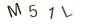 698931090423d207cd37e3ef68ec3fe2