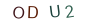 c6944b197259048bbfec49281fdcc7ff