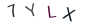 5d9a1abea1ee5e97fbae81d12014438f