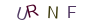 ef074582c4f09157d9bd8cc4a68143d1