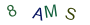 7aa4f386c6472faa06c0941b55d03747