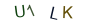 e5c1b57eecf5e9afc3a8e242541b167d