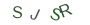 36a3e539275e32e5ad96d06cf2bc6566