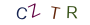 46c00fec62904d358620463720805c64