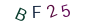 9740c568e8b1ede2fa19bbda25439d4f