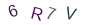 af3f807eefd98e4bb1ab23670e6c4a1e