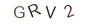 16ac63ec466a0716f4f0202790012107