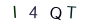 44415a0c169fbdebe82d35a4842ad203