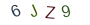 6587b70e167c1c2b74a566926b9cc8a8