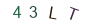 a9d6fb9d44df6c1da1ee68990384cbcc