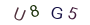 c760c683652582e4a09b11ad2d6def7a