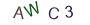 e623ed6be8c1b9eb2d69fcdebbbe59c5