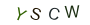 62606694afe175599f87365354bb271b