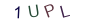 98e8b96580f6c0265f0b51d77f2c7f3f