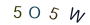 14c55da3178707cea7b12ca58ecfa692