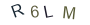1e834c92966667b98c03b5b49a01a461