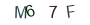 b559e776b9e3db36341c0c0f52783f6e