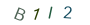 43dfd1a9d0ed8e9f8397ea21340f1819