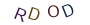 99bc17142b3eb259041050673a916c26