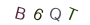 c709add8dc9da7079c70f4eb39f773ac