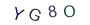 d9ed893763bd2612aeb25abe75579f3e
