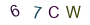 6299e4a39ffa1d8b602c1fcfa9a89de7