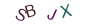 09ffbf0fcc6f7c7cd7911caafa3f7fbc