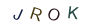 78d7a9430d2329d18b059bd5e1e07e6e