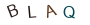 6d587f6eebdabfe41c1b9a7ce086ad01