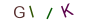 69b9d9d86246bea4ba50af724e880e47