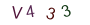 3bcc9b9de31df1943e4aa1c67f43fca4