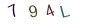 3bc23397b53abb9989d45e1b1c5565ae