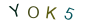 cc36f6aae8235abad58eaec235776f18