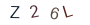 1085a80633b12e01c22e9b166cc78b08