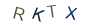 d0ce714dfaec3e4f09cdc4ecfeee34f7