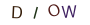 af1c7763dd059b31bccac800fbc6bd1e