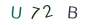 4d50273b581e5d57affb711fd057ff8c