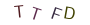 5a9bb4e4d7465999c1be2bf564746dc0
