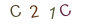 a8c8973a7a8db67e18b4eb5eb4c4bc43