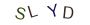 95fdbb67367679b3327f259126217799