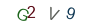 d7cc4d95028990c76c8d851ded6af020