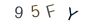 e556a9a9f6cb1c2e7b706f73e71875ae
