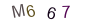 f18163f6cb40721bc551a93d2658fe24