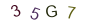 b321b3c5706215c64b45a2139c3715c5