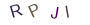 e0c4e8fa3a27a9835297eb8e1d8b8a5b